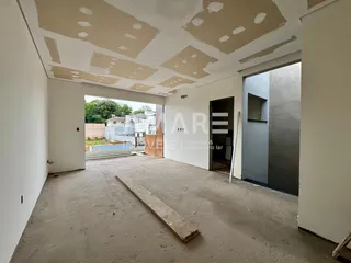 Sobrado com 3 dormitórios, foto 11