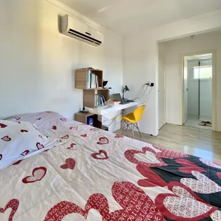 Sobrado com 2 dormitórios, foto 12