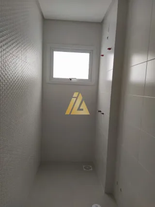 Apartamento com 2 dormitórios, foto 8