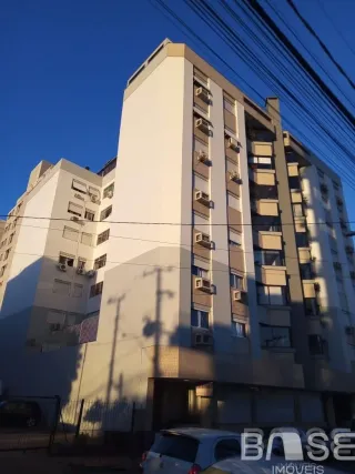 Cobertura com 3 dormitórios, foto 1