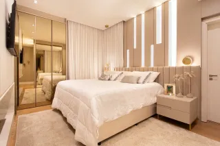 Casa com 3 dormitórios, foto 10