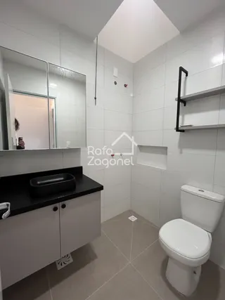 Sobrado com 2 dormitórios, foto 8
