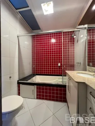 Casa com 4 dormitórios, foto 15