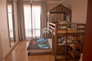 Casa com 3 dormitórios, foto 12