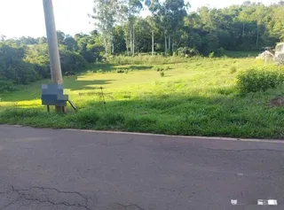 Área rural, foto 3