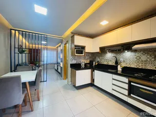 Sobrado com 2 dormitórios, foto 10