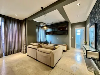 Apartamento com 2 dormitórios, foto 3