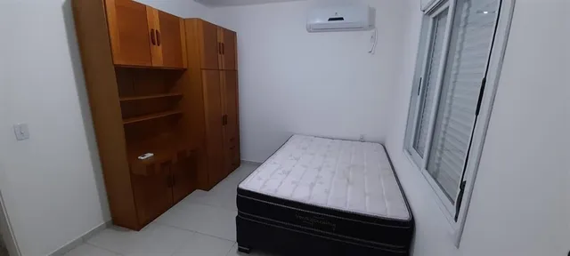Apartamento com 2 dormitórios, foto 5