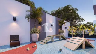 Apartamento com 2 dormitórios, foto 11