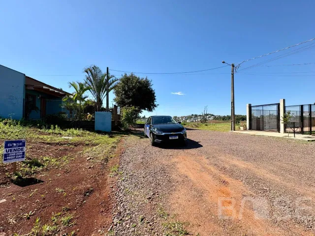 Terreno