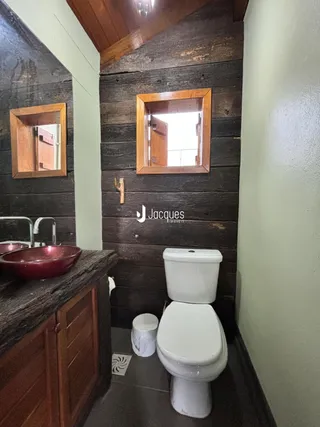Casa com 3 dormitórios, foto 8