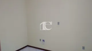 Apartamento com 2 dormitórios, foto 12
