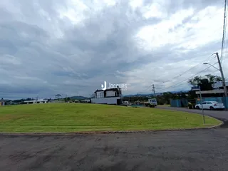 Terreno, foto 6