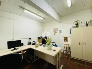 Casa com 4 dormitórios, foto 13