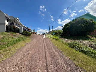 Terreno, foto 6