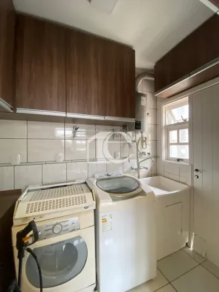 Casa com 3 dormitórios, foto 23
