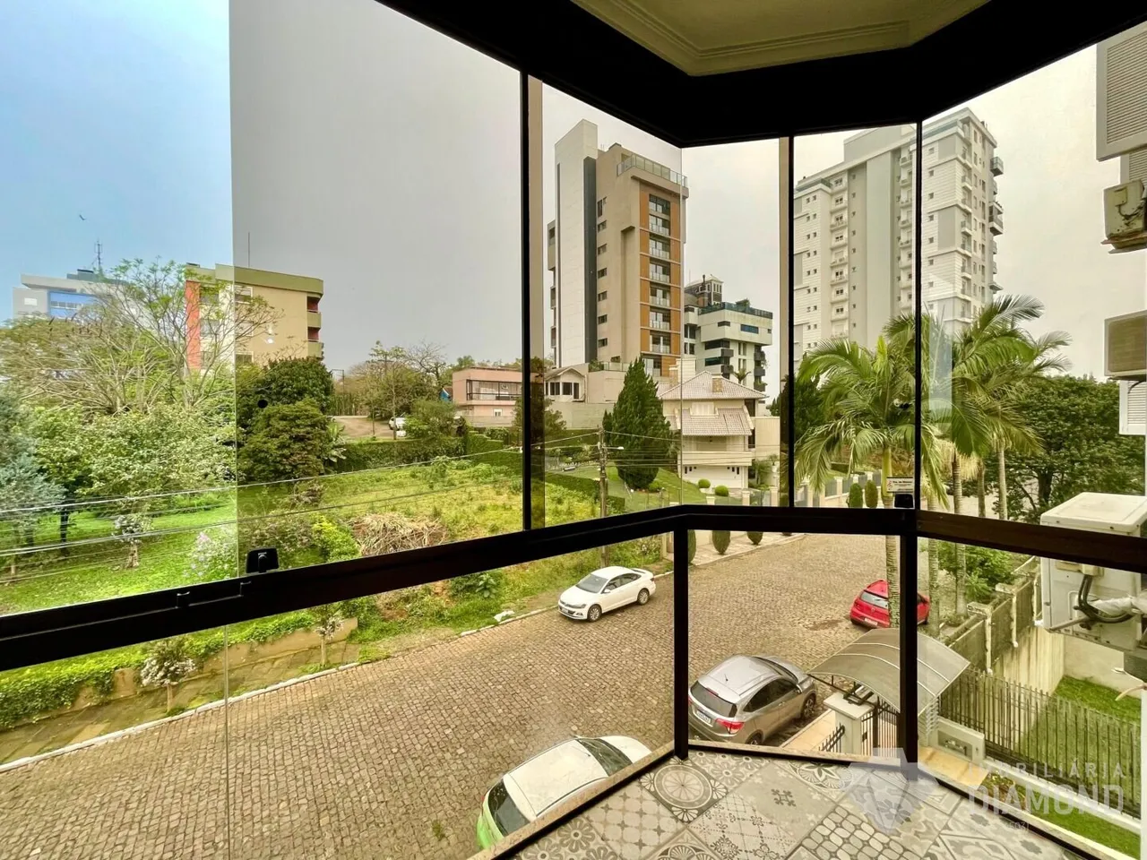 Apartamento com 2 dormitórios, foto 1