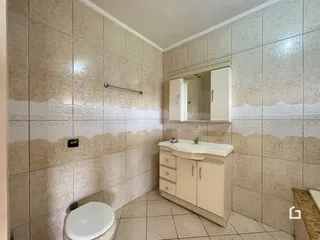 Sobrado com 3 dormitórios, foto 10