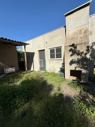 Casa com 2 dormitórios, foto 3