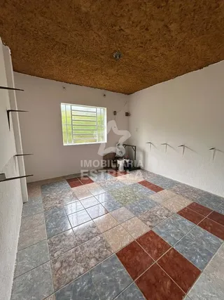 Casa com 4 dormitórios, foto 8