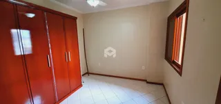 Apartamento com 2 dormitórios, foto 6