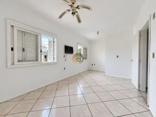 Sobrado com 3 dormitórios, foto 6