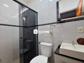 Casa com 2 dormitórios, foto 9