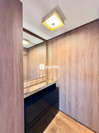Apartamento com 3 dormitórios, foto 13