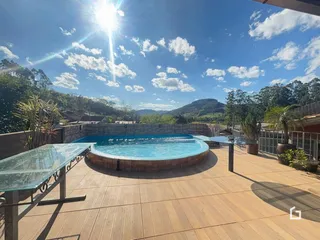 Casa, foto 45