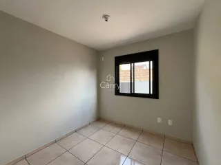 Casa geminada com 2 dormitórios, foto 9