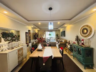 Apartamento com 3 dormitórios, foto 9