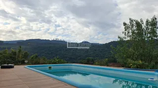 Casa com 5 dormitórios, foto 24