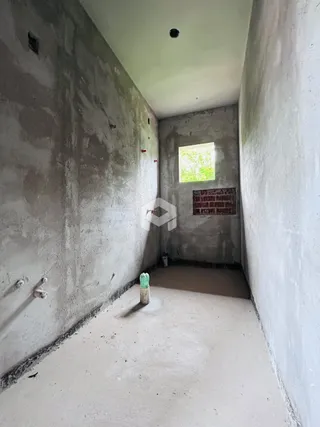 Casa com 3 dormitórios, foto 11