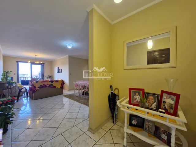 Apartamento com 3 dormitórios, foto 3