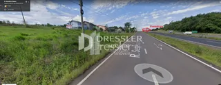 Área rural, foto 8