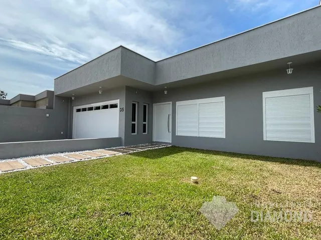 Casa com 2 dormitórios, foto 3