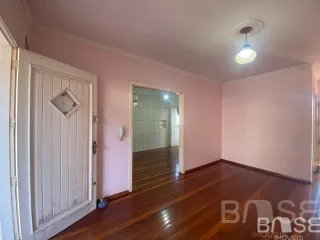 Casa com 2 dormitórios, foto 7
