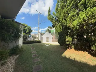 Casa com 5 dormitórios, foto 43