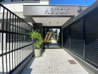 Apartamento com 2 dormitórios, foto 24