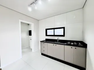 Apartamento com 2 dormitórios, foto 2