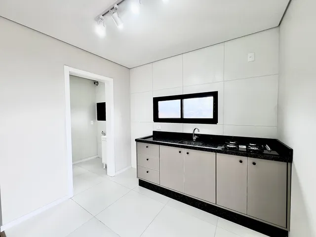 Apartamento com 2 dormitórios, foto 2