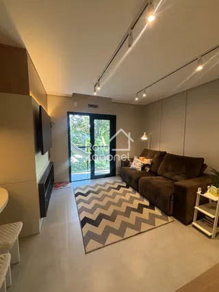 Apartamento com 3 dormitórios, foto 8