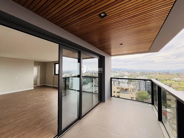 Apartamento com 3 dormitórios, foto 5