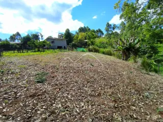 Área rural, foto 6