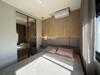 Apartamento com 3 dormitórios, foto 18