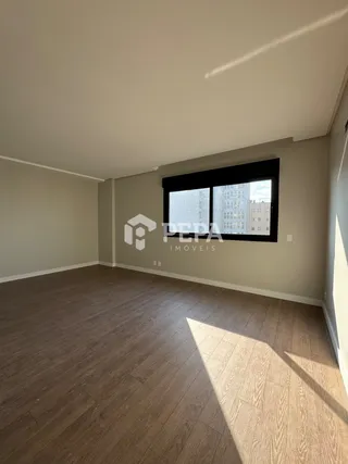 Apartamento com 3 dormitórios, foto 6