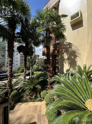 Apartamento com 3 dormitórios, foto 17