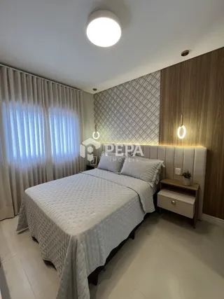 Apartamento com 2 dormitórios, foto 7