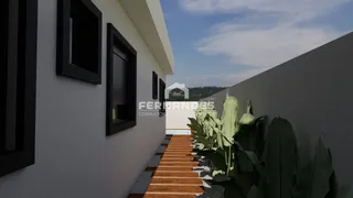 Casa geminada com 3 dormitórios, foto 6