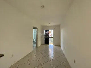 Apartamento com 2 dormitórios, foto 3